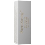PHEROSTRONG - ÃLIXIR DE PHÃROMONES POUR FEMMES 2 ML